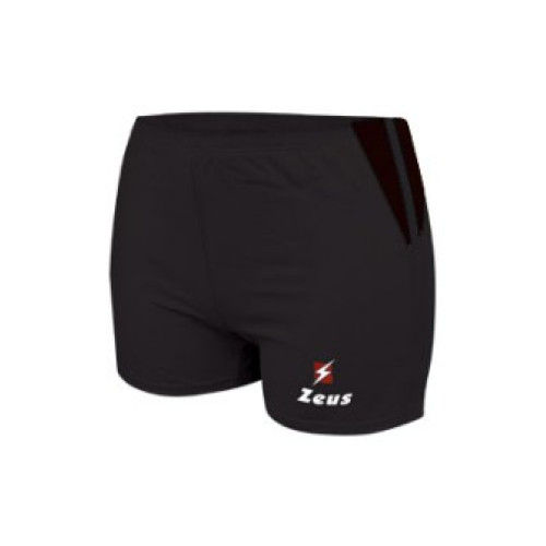Negru