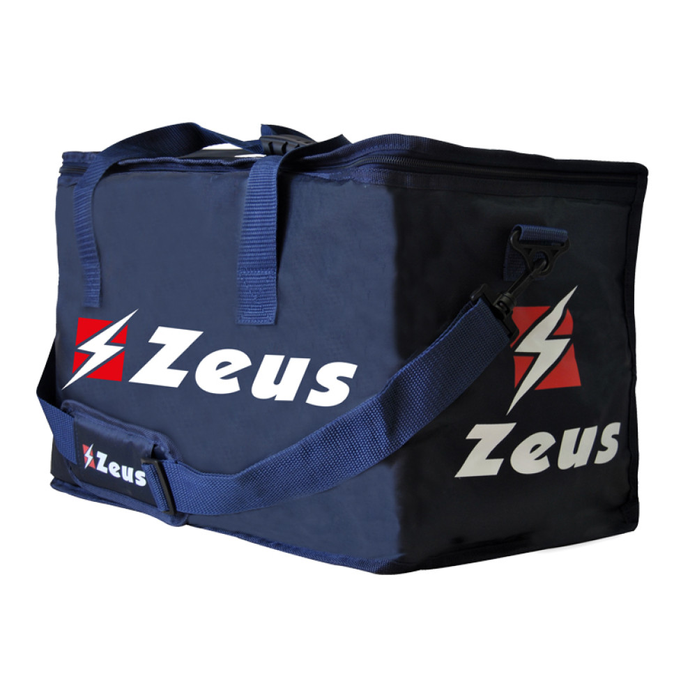 Geanta medicala Eko, ZEUS-0