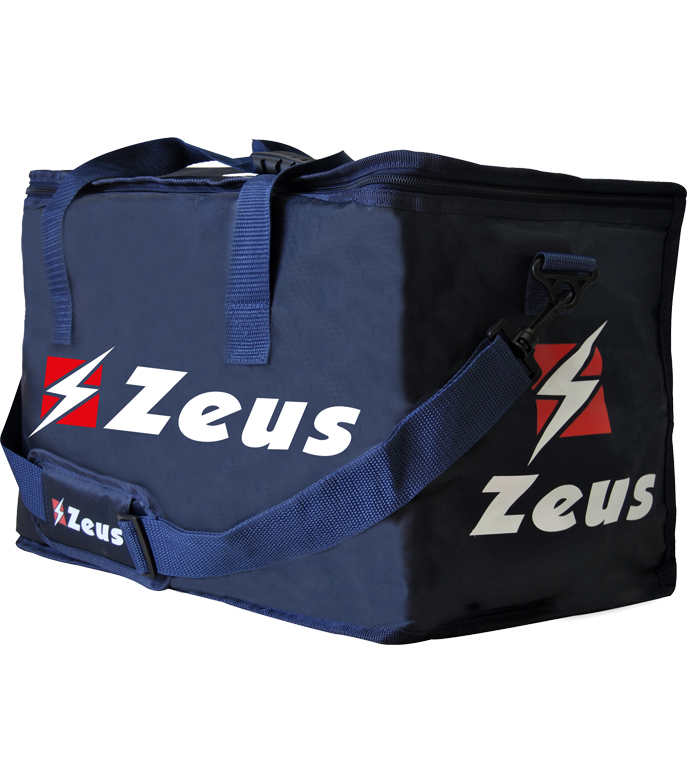 Geanta medicala Eko, ZEUS-0 Geanta medicala Eko, ZEUS-0