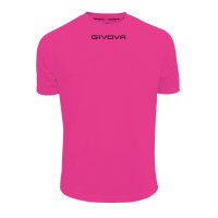 Fucsia