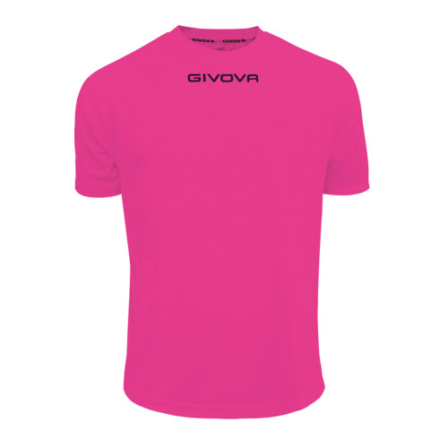 Fucsia