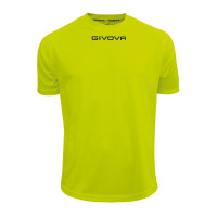 Galben Fluo