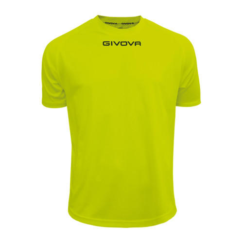 Galben Fluo