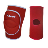 Rosu
