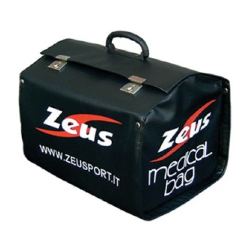Geanta medicala Pro, ZEUS-0