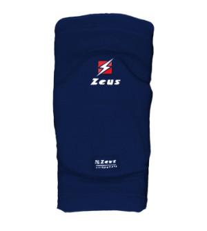 Bleumarin Bleumarin