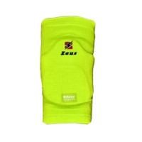 Galben Fluo