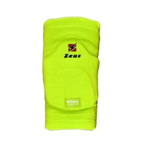 Galben Fluo