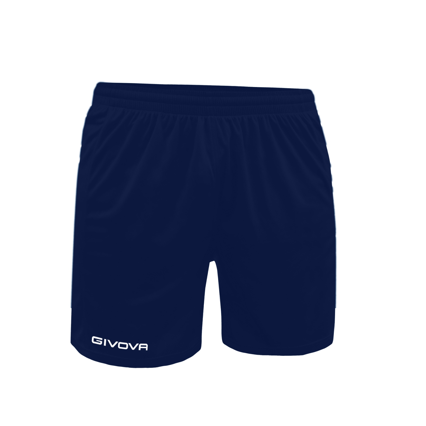 Bleumarin Bleumarin