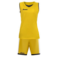 giallo