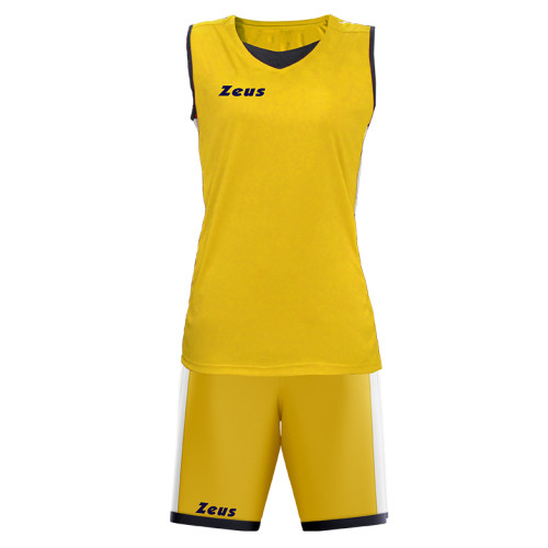 giallo