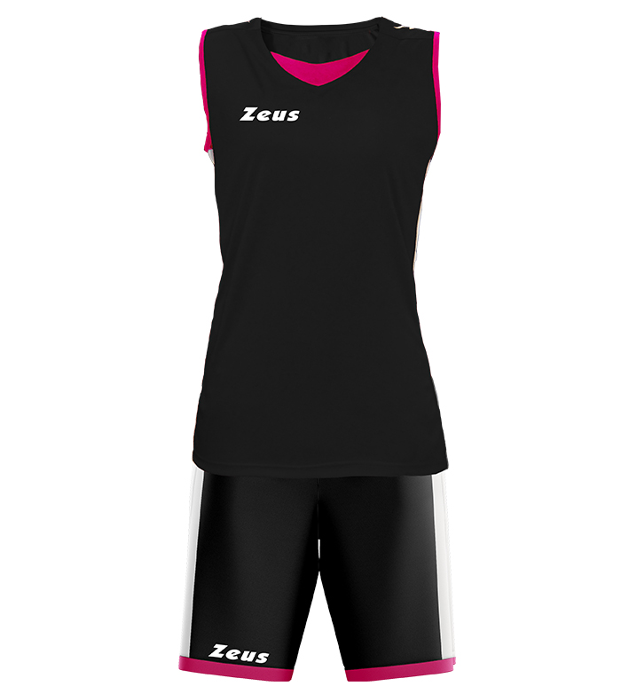 nero-fucsia nero-fucsia