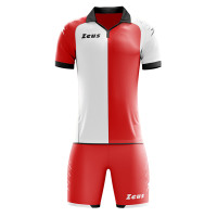bianco_rosso