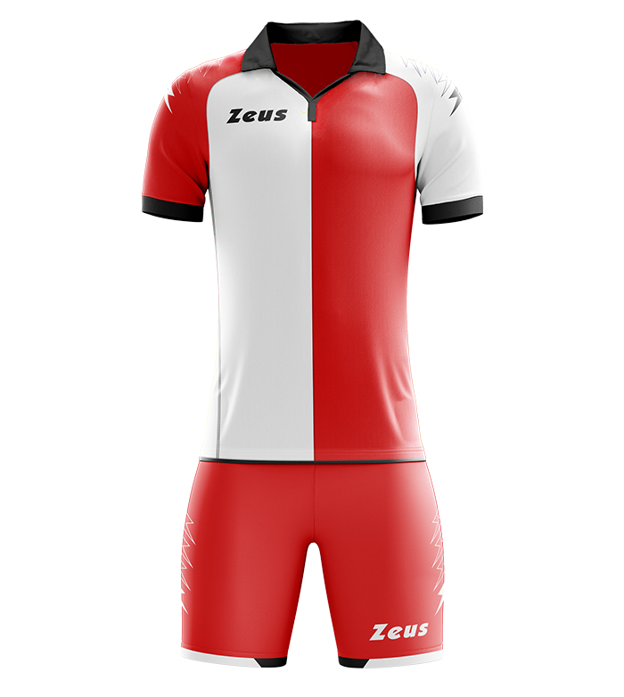 bianco_rosso bianco_rosso