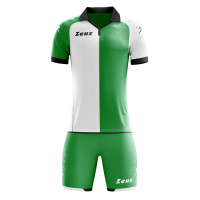 verde_bianco