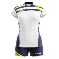 bianco_giallo_blu