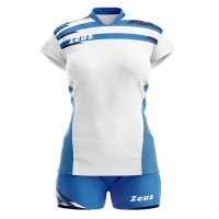 bianco_royal_blu