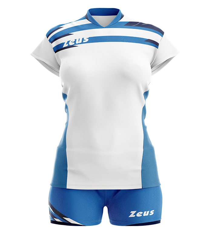 bianco_royal_blu bianco_royal_blu