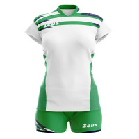 bianco_verde_blu