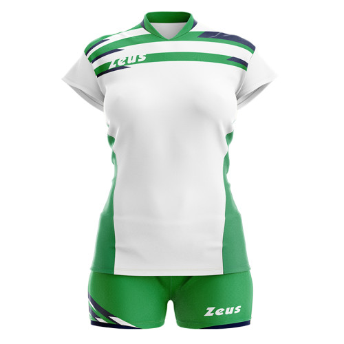 bianco_verde_blu