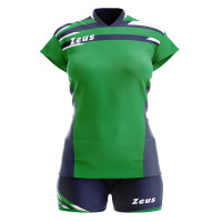 verde_blu