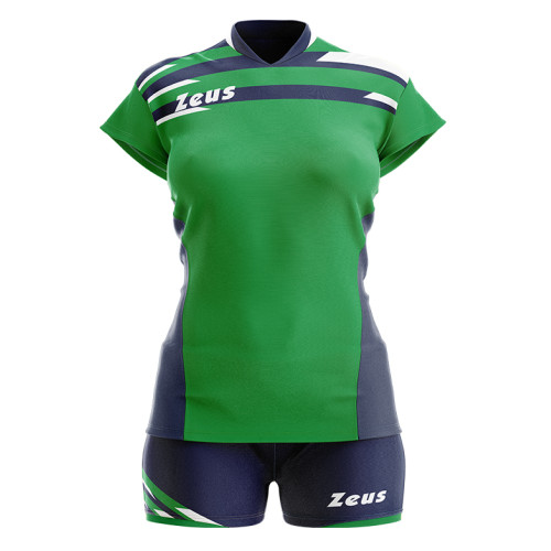 verde_blu