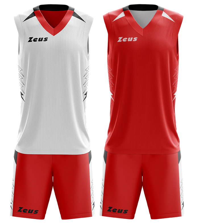 bianco-rosso bianco-rosso
