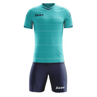 aqua_blue-navy_blue