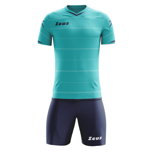 aqua_blue-navy_blue