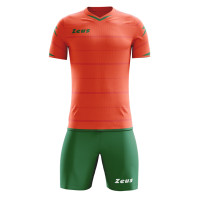 arancio-verde_scuro