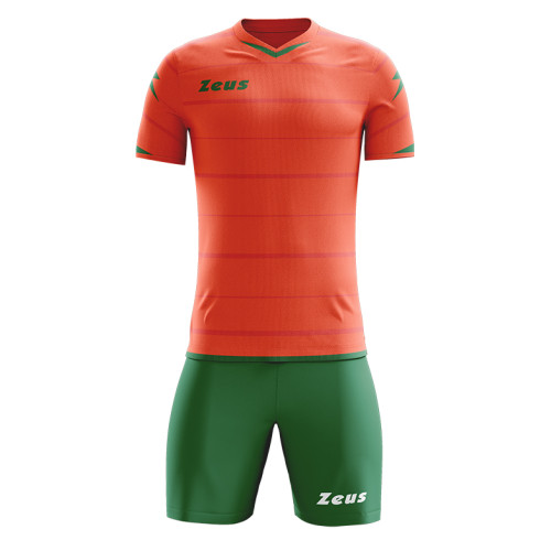 arancio-verde_scuro