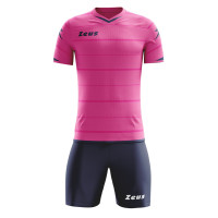 fucsia-blu