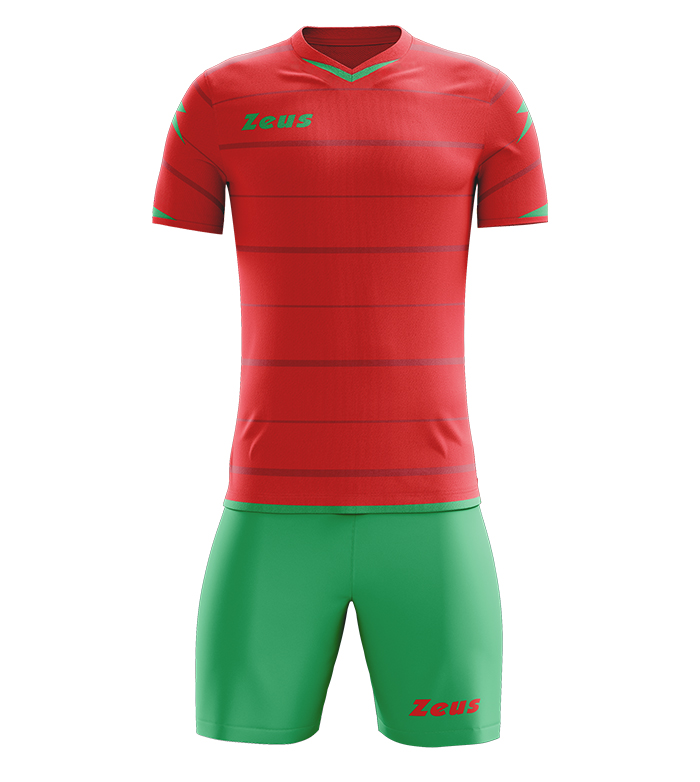 rosso-verde_chiaro rosso-verde_chiaro