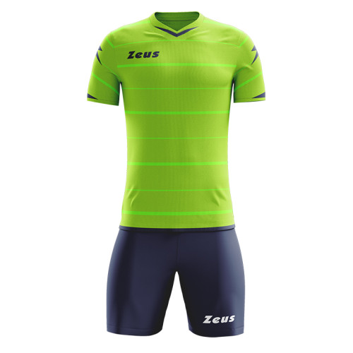 verde_fluo-blu