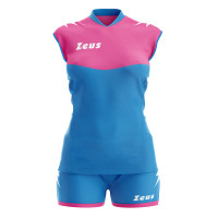 royal_rosa_fluo