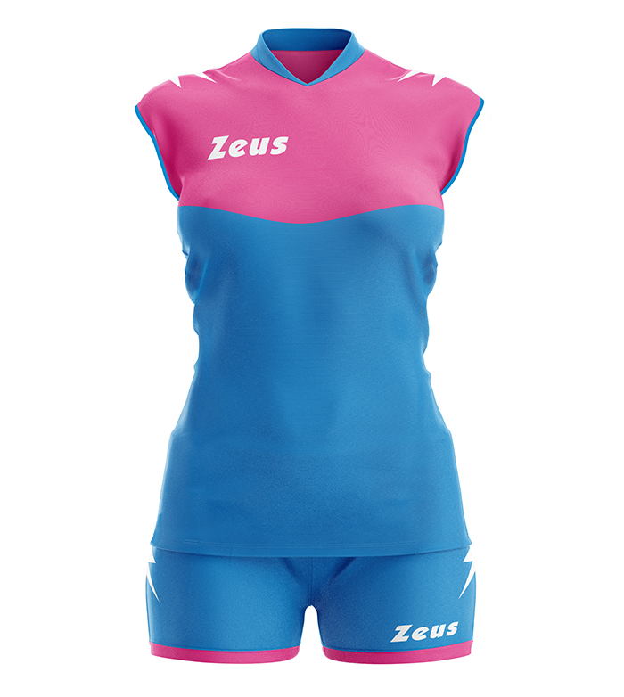 royal_rosa_fluo royal_rosa_fluo