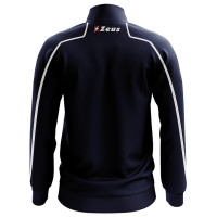 Spate