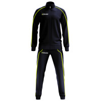 blu-giallo_fluo