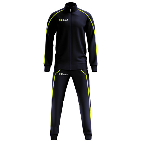 blu-giallo_fluo