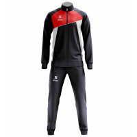 blu-rosso