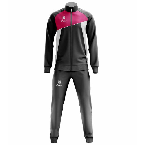 grigio_scuro-fucsia