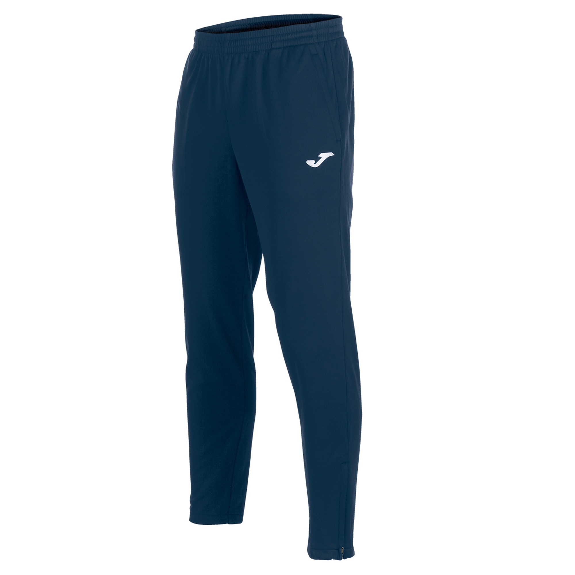 Navy Navy