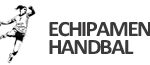 Echipament HANDBAL