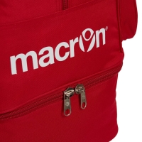 Geanta voiaj All In Large, MACRON-8127