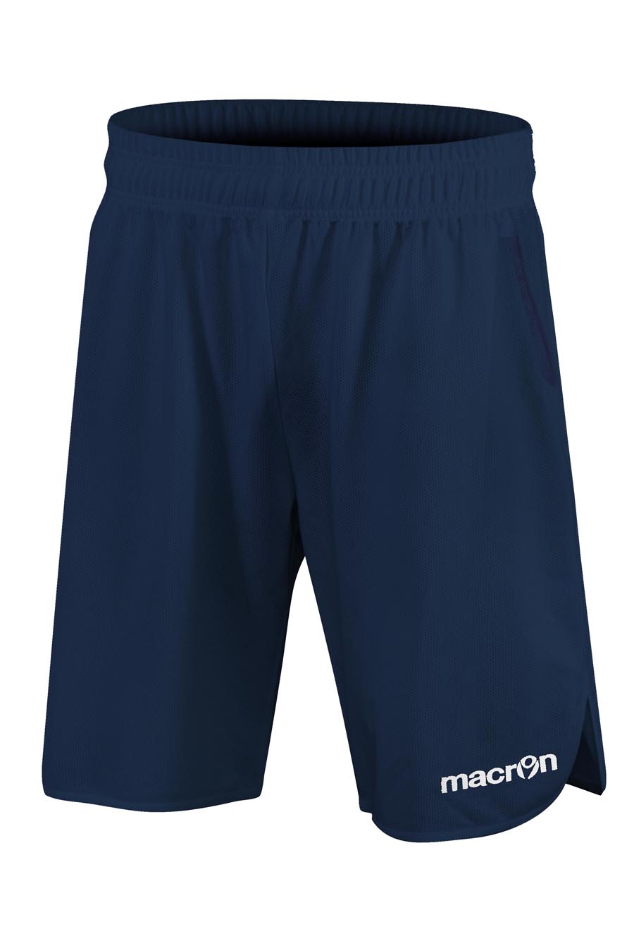 Navy Navy
