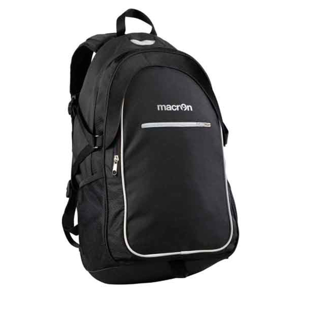 Rucsac Shuttle, MACRON-0