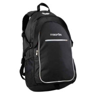 Rucsac Shuttle, MACRON-0