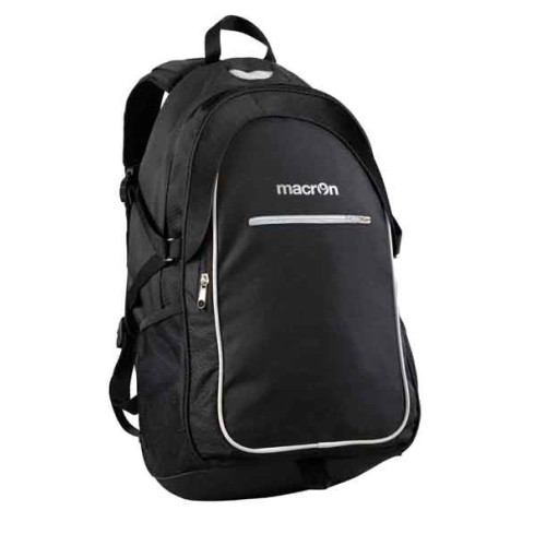Rucsac Shuttle, MACRON-0
