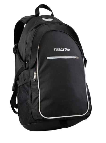 Rucsac Shuttle, MACRON-0 Rucsac Shuttle, MACRON-0