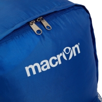 Rucsac Wing, MACRON (Set de 5 bucati)-8148